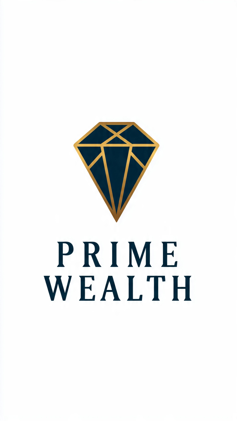 PrimeWealth NG